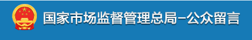 mmexport8470b1d5fde63ea1f007fdee23957831_1661009697479.png
